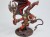 WFB bloodthirste