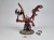 WFB bloodthirster