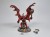 WFB bloodthirster
