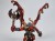 WFB bloodthirster