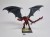 Azaroth The Fallen One Heresy miniatures