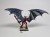 Azaroth The Fallen One Heresy miniatures