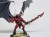 Azaroth The Fallen One Heresy miniatures
