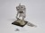 WFB TK bone giant