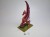 Ral Partha dragon clutch of fear