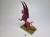 Ral Partha dragon clutch of fear