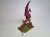 Ral Partha dragon clutch of fear