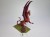 Ral Partha dragon clutch of fear
