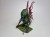 The Great Cthulhu RAFM