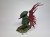 The Great Cthulhu RAFM