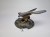 grenadier ROC the war bird