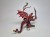 Ignius greater fire demon black tree design
