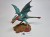 The wyvern grenadier 2902