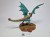 The wyvern grenadier 2902