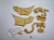 Fenryll SM05 Killer Dragon on Tower (1) 28mm Fantasy Miniature Winged Drake