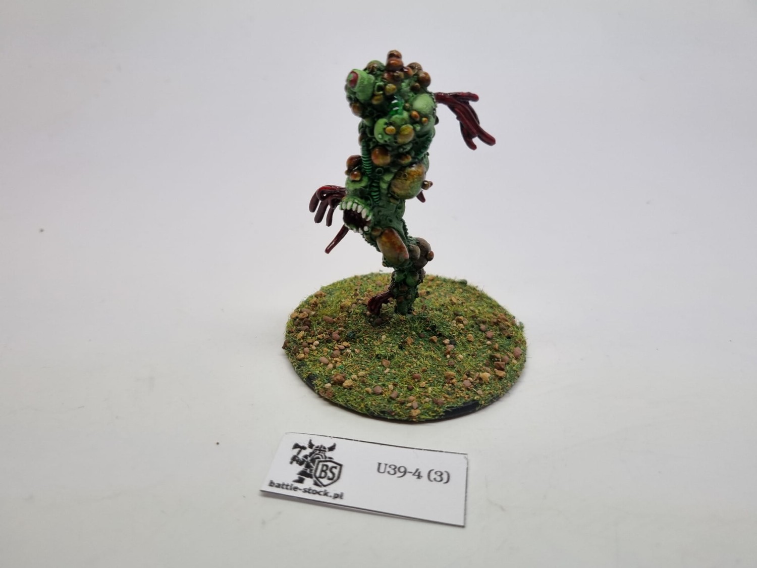 cthulhu Flying Polyp