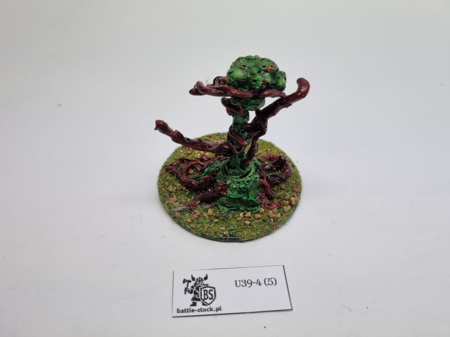 cthulhu metal monster