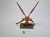 Balrog classic Ral Partha