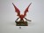 Balrog classic Ral Partha