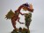 Grenadier shadow dragon