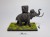 Grenadier war mammoth