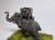Grenadier war mammoth