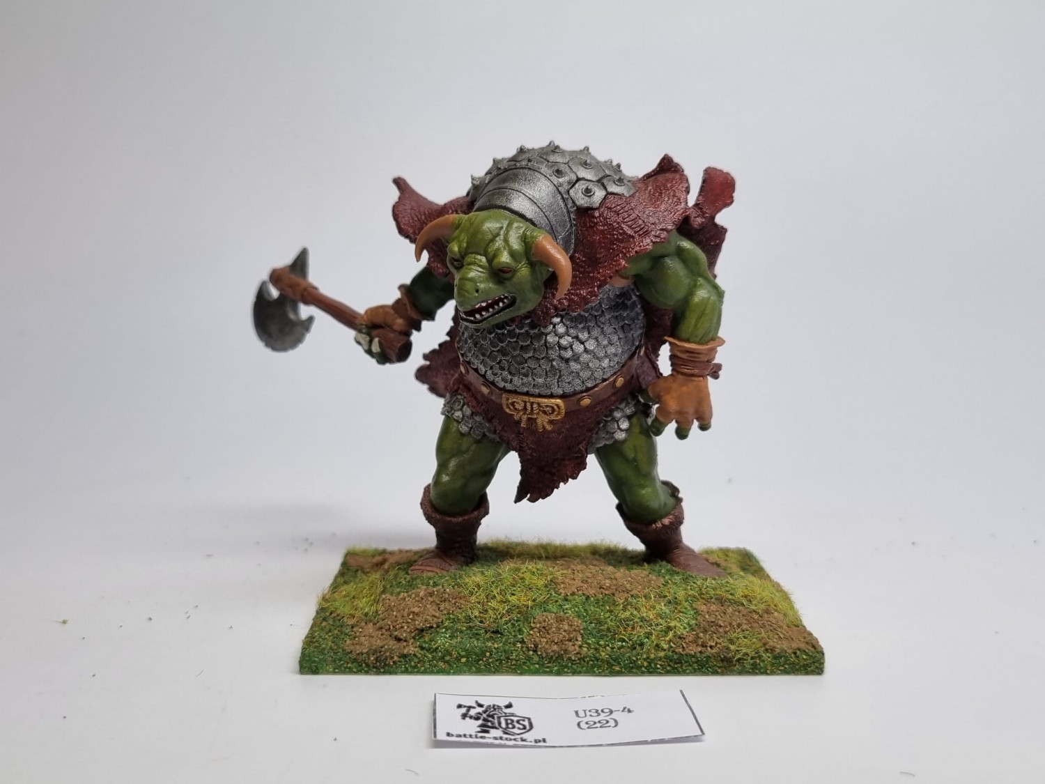 10-602 SHADAMEHR ENCOUNTERS BAAKESH
