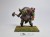 10-602 SHADAMEHR ENCOUNTERS BAAKESH