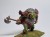 10-602 SHADAMEHR ENCOUNTERS BAAKESH