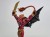 The Fiend/Balrog