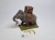 Grenadier war mammoth