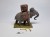 Grenadier war mammoth
