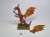 shadow run corporate dragon ral partha