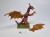 shadow run corporate dragon ral partha