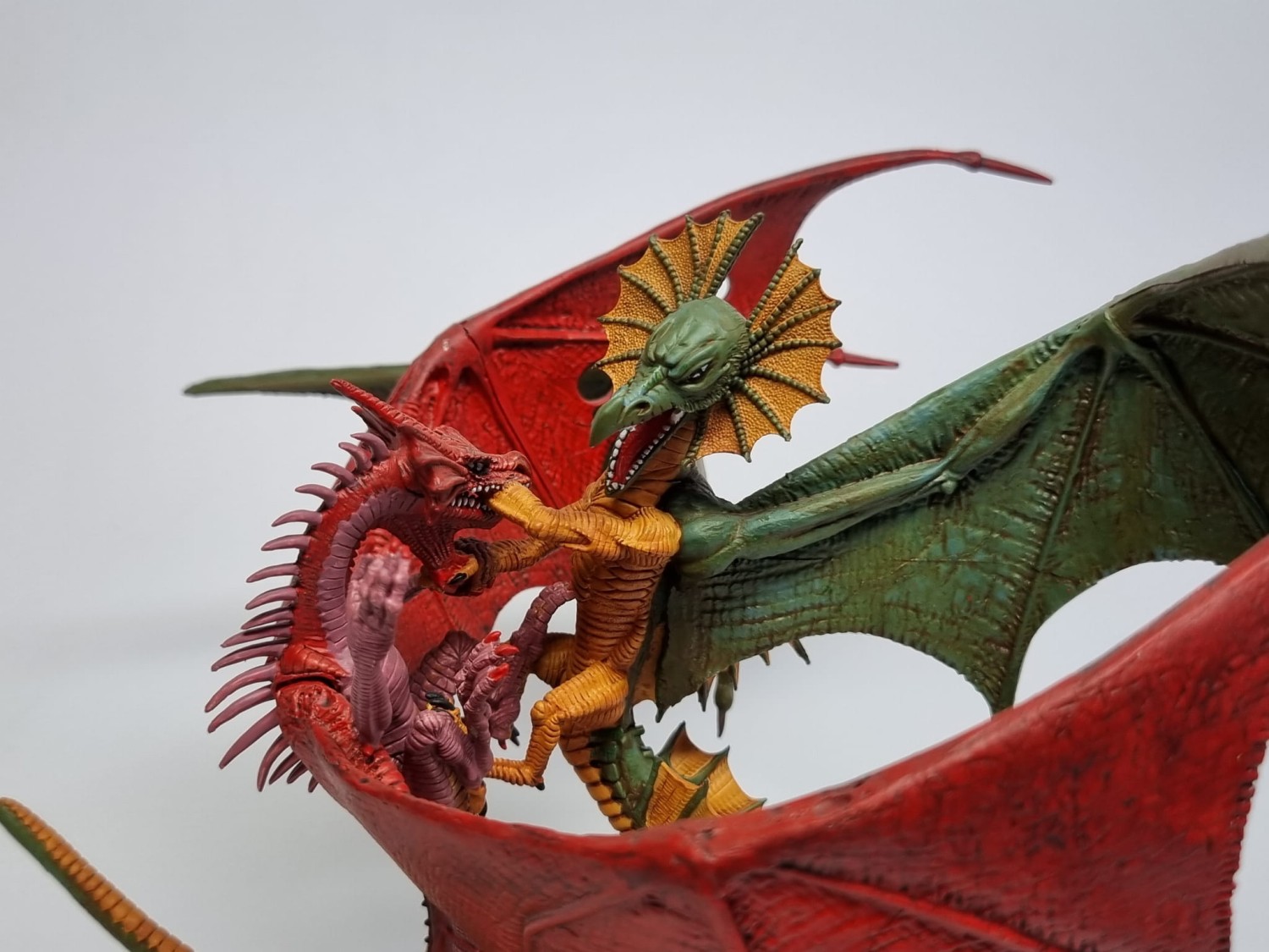 ral partha the conflict