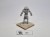 Ral Partha Iron Golem