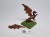 Ral partha Young Dragon of Krynn