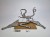 49-0124: Dragon with Howdah