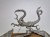 49-0124: Dragon with Howdah