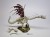 limited dracolich dragon ral partha