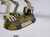 limited dracolich dragon ral partha