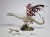 limited dracolich dragon ral partha