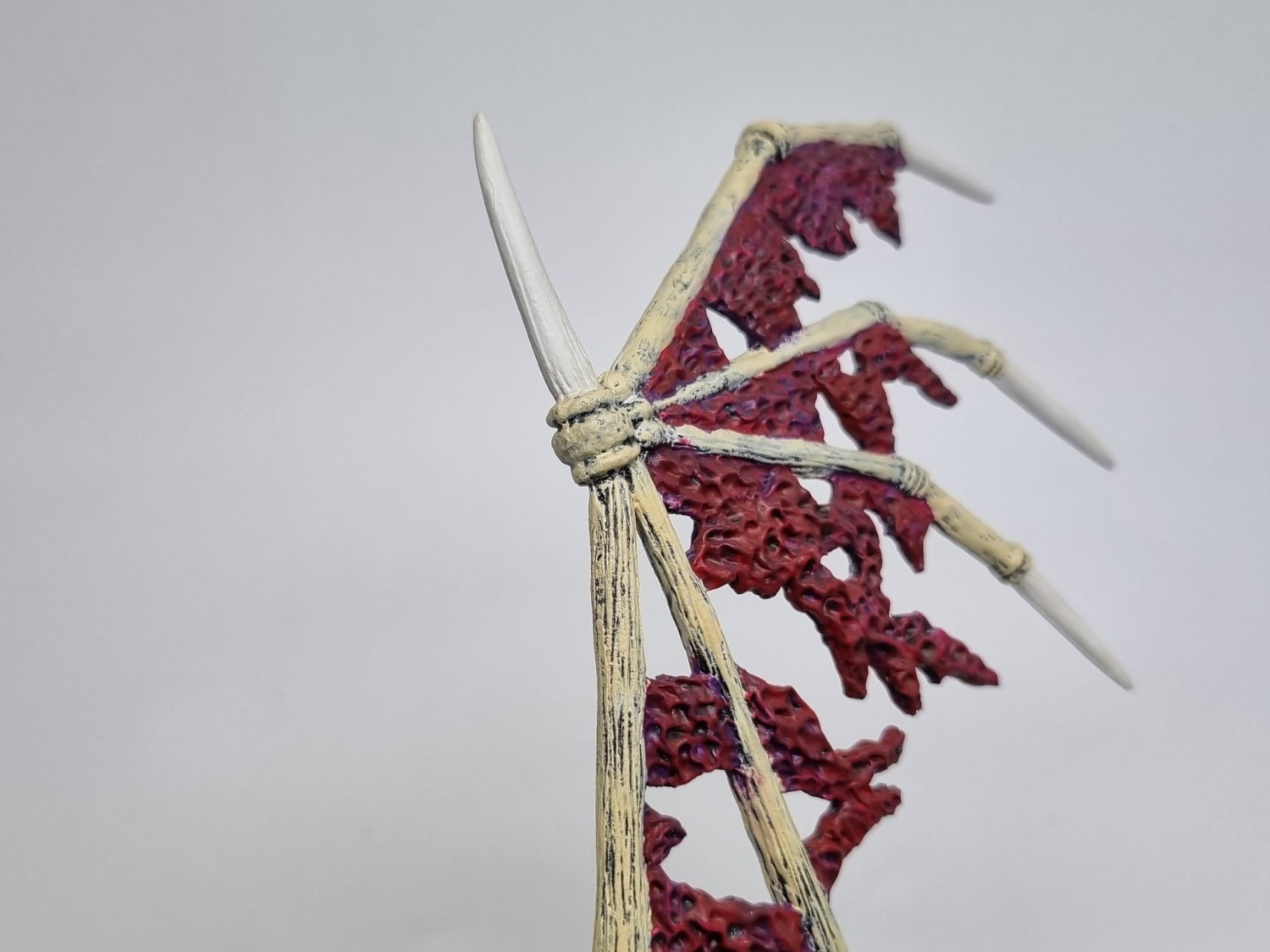 limited dracolich dragon ral partha