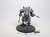 40k CSM hound