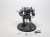 40k CSM hound