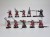40k skitarii rangers