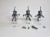 40k necron tomb blades