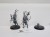 Aos dryads box