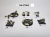40k IG cadian heavy weapon