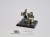 40k IG cadian heavy weapon